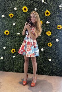 Jacey Birch feet photo thumbnail