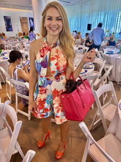 Jacey Birch feet photo thumbnail