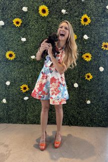 Jacey Birch feet photo thumbnail