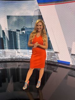 Jacey Birch feet photo thumbnail