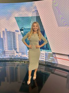 Jacey Birch feet photo thumbnail