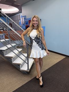 Jacey Birch feet photo thumbnail