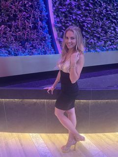 Jacey Birch feet photo thumbnail