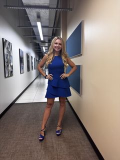 Jacey Birch feet photo thumbnail