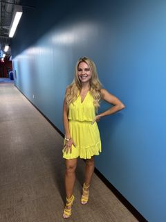 Jacey Birch feet photo thumbnail