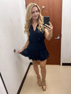 Jacey Birch feet photo thumbnail