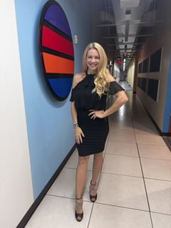 Jacey Birch feet photo thumbnail