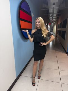 Jacey Birch feet photo thumbnail