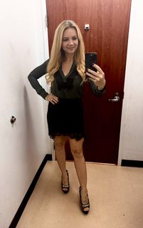 Jacey Birch feet photo thumbnail