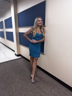 Jacey Birch feet photo thumbnail