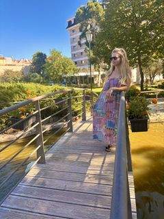 Jacey Birch feet photo thumbnail