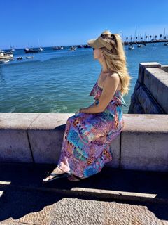 Jacey Birch feet photo thumbnail