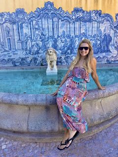 Jacey Birch feet photo thumbnail