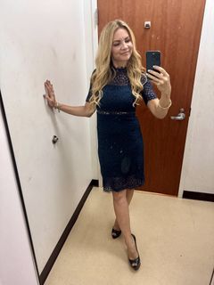 Jacey Birch feet photo thumbnail