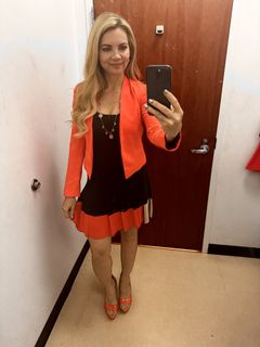 Jacey Birch feet photo thumbnail