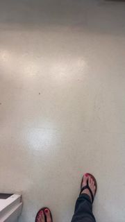 Jacey Birch feet photo thumbnail