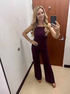 Jacey Birch feet photo thumbnail