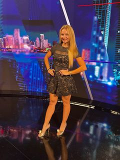 Jacey Birch feet photo thumbnail