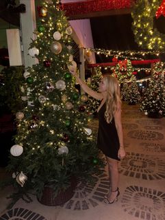 Jacey Birch feet photo thumbnail