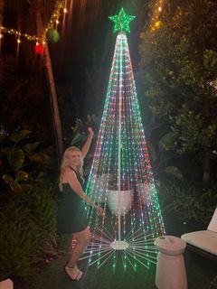 Jacey Birch feet photo thumbnail