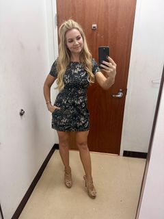 Jacey Birch feet photo thumbnail