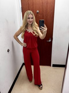Jacey Birch feet photo 2