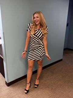 Jacey Birch feet photo 18