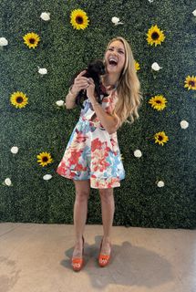 Jacey Birch feet photo 16