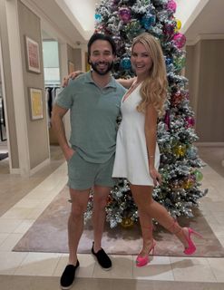 Jacey Birch feet photo 10