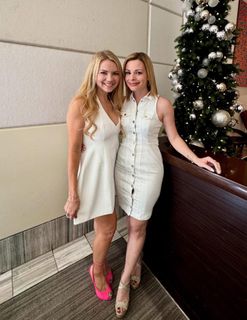 Jacey Birch feet photo 8