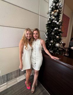 Jacey Birch feet photo 1