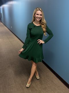 Jacey Birch feet photo 18