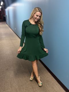 Jacey Birch feet photo 17