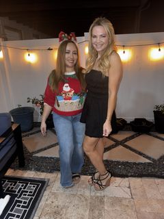 Jacey Birch feet photo 7