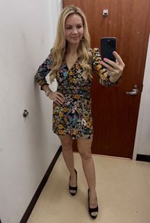 Jacey Birch feet photo 16