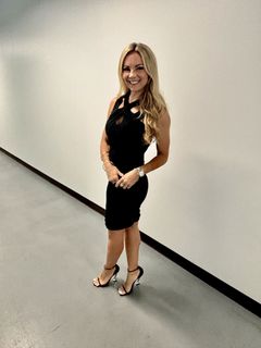 Jacey Birch feet photo 2