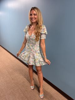 Jacey Birch feet photo 18