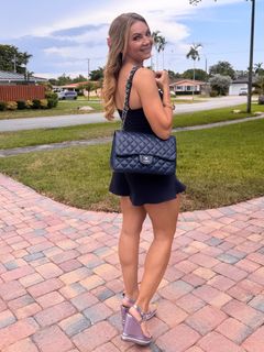 Jacey Birch feet photo 9