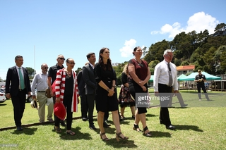 Jacinda Ardern feet photo thumbnail