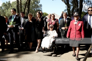 Jacinda Ardern feet photo thumbnail
