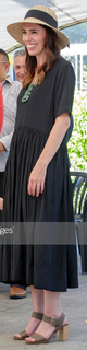 Jacinda Ardern feet photo thumbnail
