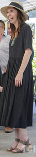 Jacinda Ardern feet photo thumbnail