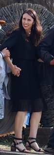 Jacinda Ardern feet photo thumbnail