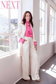 Jacinda Ardern feet photo thumbnail