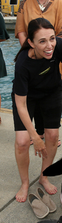 Jacinda Ardern feet photo thumbnail