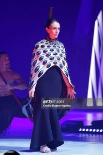 Jacinda Ardern feet photo thumbnail