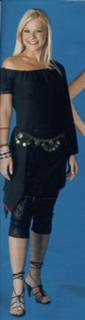 Jackeline Petkovic feet photo 15