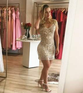 Jackeline Petkovic feet photo 9