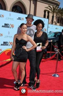 Jackie Christie feet photo 2