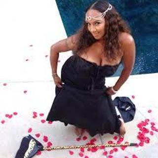 Jackie Christie feet photo 16